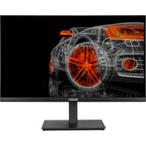 Asus VA27AQSB 27-inch WQHD Eye Care Monitor